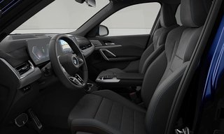 2027 BMW X1 xDrive28i - photo 6
