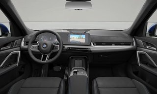 2027 BMW X1 xDrive28i - photo 7