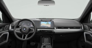 2026 BMW X1 xDrive28i - photo 7