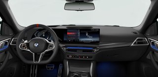 2025 BMW M440i xDrive Gran Coupe - photo 7