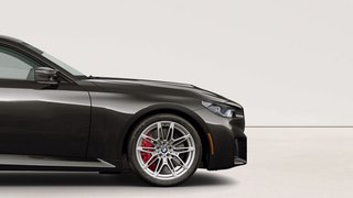 2026 BMW M2 Coupe - photo 4