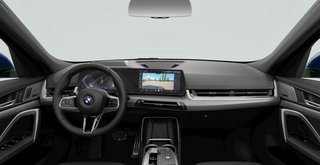 2026 BMW X1 xDrive28i - photo 7