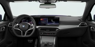 2026 BMW 230i xDrive Coupe - photo 7