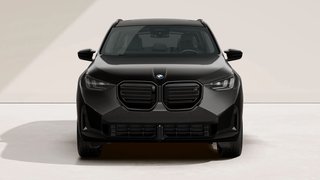 2026 BMW X3 M50 xDrive - photo 3