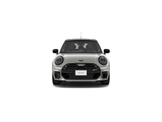 2027 MINI Cooper S 4 Door - photo 3