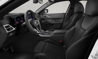 2027 BMW 430i xDrive Gran Coupe - photo 6