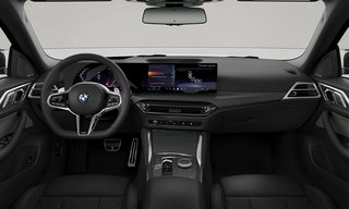 2027 BMW 430i xDrive Gran Coupe - photo 7