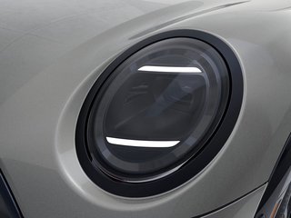 2027 MINI Cooper S 4 Door - photo 7