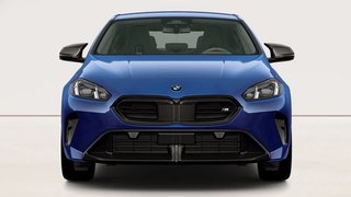 2027 BMW M235 xDrive Gran Coupe - photo 3