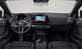 2027 BMW M235 xDrive Gran Coupe - photo 7