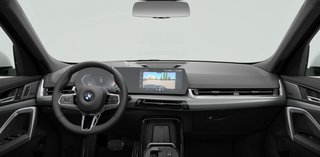 2026 BMW X1 xDrive28i - photo 7