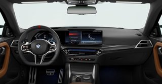 2026 BMW M240i xDrive Coupe - photo 7