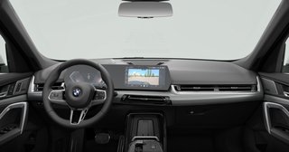 2026 BMW X1 xDrive28i - photo 7