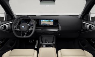2026 BMW X3 30 xDrive - photo 7