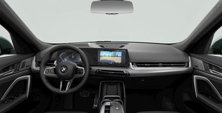 2026 BMW X1 xDrive28i - photo 7