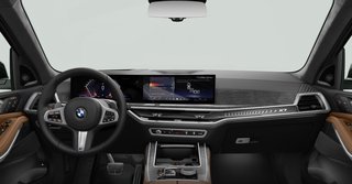 2026 BMW X7 xDrive40i - photo 7