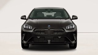 2027 BMW 228 xDrive Gran Coupe - photo 3