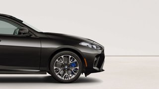 2027 BMW 228 xDrive Gran Coupe - photo 4