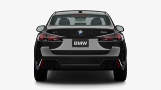 2027 BMW 228 xDrive Gran Coupe - photo 5