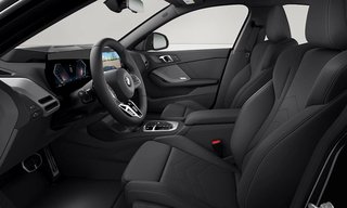 2027 BMW 228 xDrive Gran Coupe - photo 6