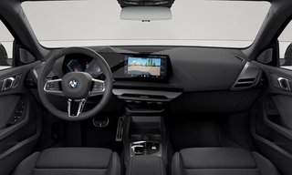 2027 BMW 228 xDrive Gran Coupe - photo 7