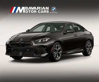BMW 228 New vehicle for sale