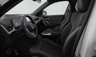 2026 BMW X1 xDrive28i - photo 6