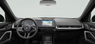 2026 BMW X1 xDrive28i - photo 7