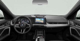 2026 BMW X1 xDrive28i - photo 7
