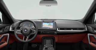 2026 BMW X1 xDrive28i - photo 7