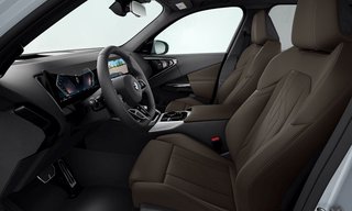 2026 BMW X3 30 xDrive - photo 6