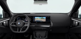 2026 BMW X3 30 xDrive - photo 7