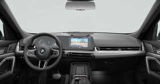 2026 BMW X1 xDrive28i - photo 7