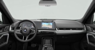 2026 BMW X1 xDrive28i - photo 7