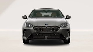 2027 BMW 228 xDrive Gran Coupe - photo 3
