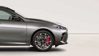 2027 BMW 228 xDrive Gran Coupe - photo 4