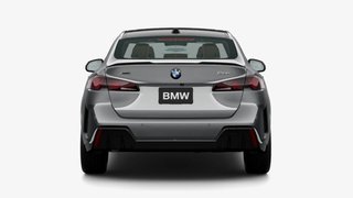 2027 BMW 228 xDrive Gran Coupe - photo 5