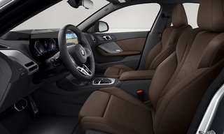 2027 BMW 228 xDrive Gran Coupe - photo 6