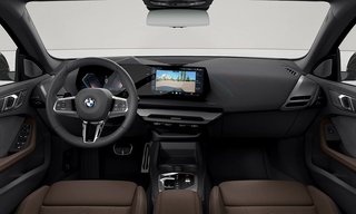 2027 BMW 228 xDrive Gran Coupe - photo 7