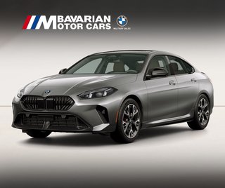BMW 228 New vehicle for sale