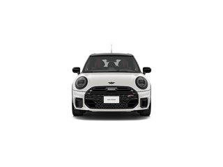 2027 MINI Cooper S 4 Door - photo 3