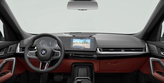 2026 BMW X1 xDrive28i - photo 7