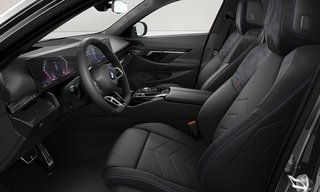 2027 BMW 530i xDrive - photo 6