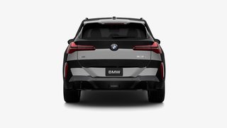 2026 BMW X3 30 xDrive - photo 5