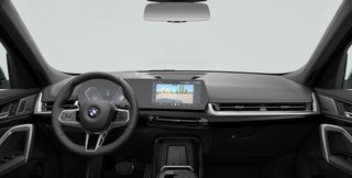 2026 BMW X1 xDrive28i - photo 7