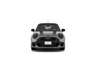 2026 MINI Cooper S 2 Door - photo 3