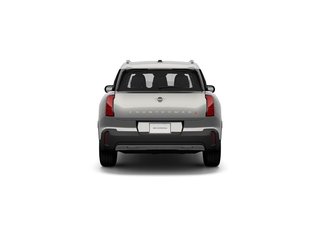 2027 MINI Countryman S ALL4 - photo 5