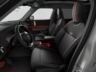 2027 MINI Countryman S ALL4 - photo 7