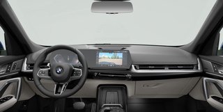 2026 BMW X1 xDrive28i - photo 7