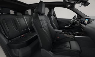 2026 BMW X3 30 xDrive - photo 6